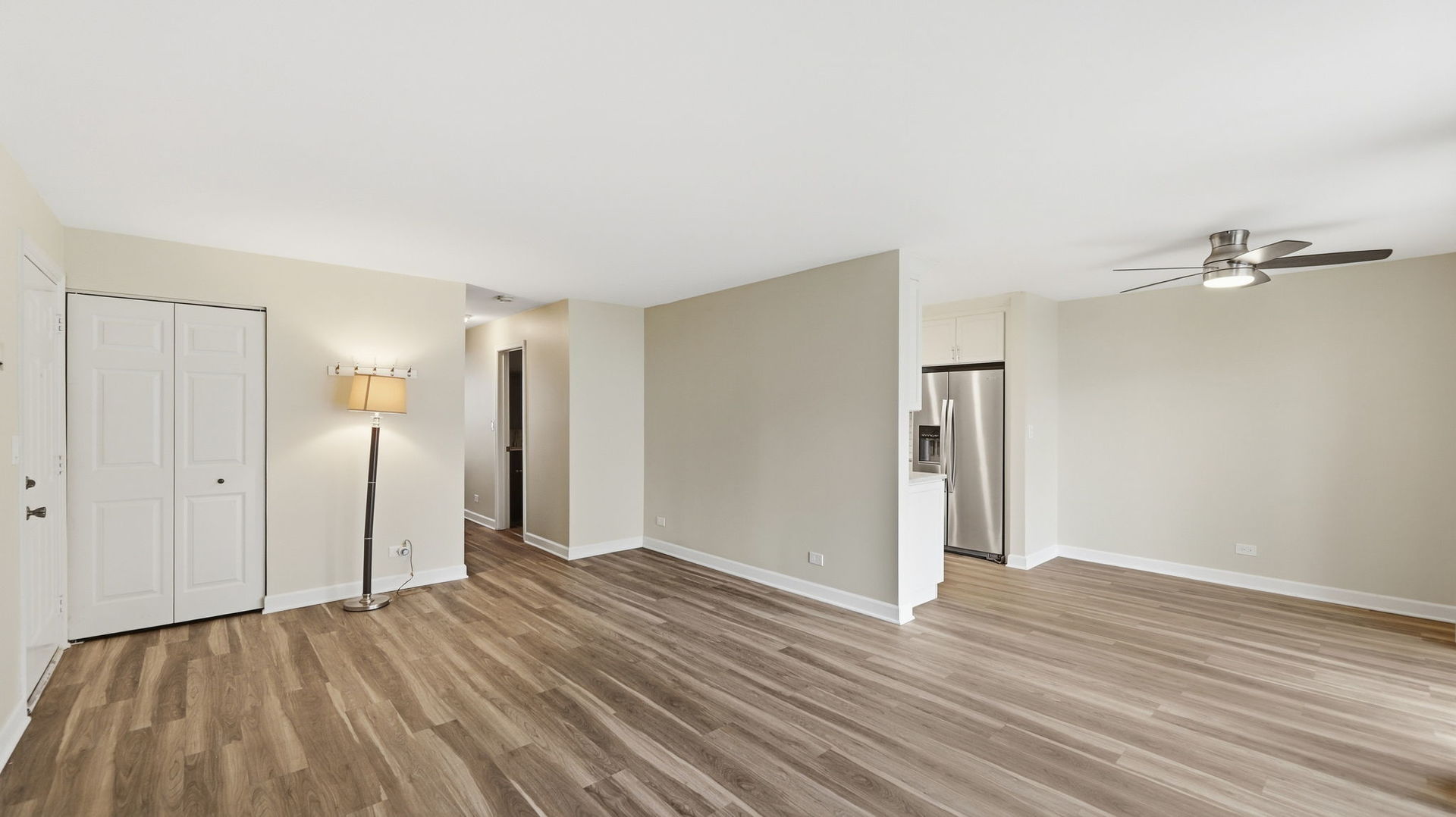 2158 Lancaster Circle 101C