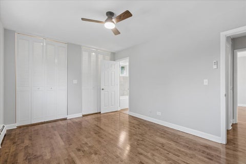 Tiny photo for 1415 W Pratt Boulevard #303, Chicago, IL 60626 (MLS # 12676551)