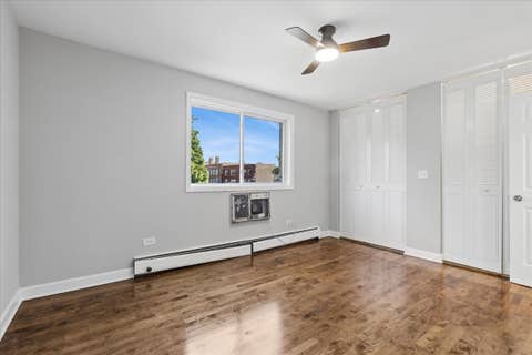 Tiny photo for 1415 W Pratt Boulevard #303, Chicago, IL 60626 (MLS # 12676551)
