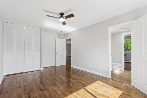 Tiny photo for 1415 W Pratt Boulevard #303, Chicago, IL 60626 (MLS # 12676551)