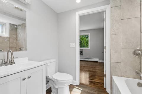 Tiny photo for 1415 W Pratt Boulevard #303, Chicago, IL 60626 (MLS # 12676551)