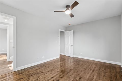 Tiny photo for 1415 W Pratt Boulevard #303, Chicago, IL 60626 (MLS # 12676551)