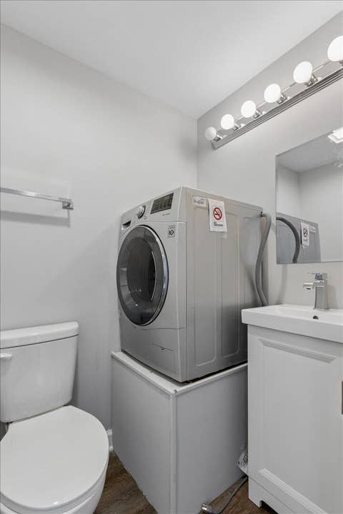 Tiny photo for 1415 W Pratt Boulevard #303, Chicago, IL 60626 (MLS # 12676551)