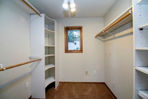 Tiny photo for 301 Jan Drive, Manteno, IL 60950 (MLS # 12466147)