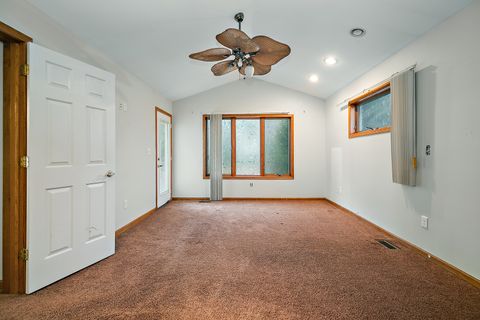 Tiny photo for 301 Jan Drive, Manteno, IL 60950 (MLS # 12466147)