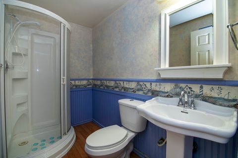 Tiny photo for 301 Jan Drive, Manteno, IL 60950 (MLS # 12466147)