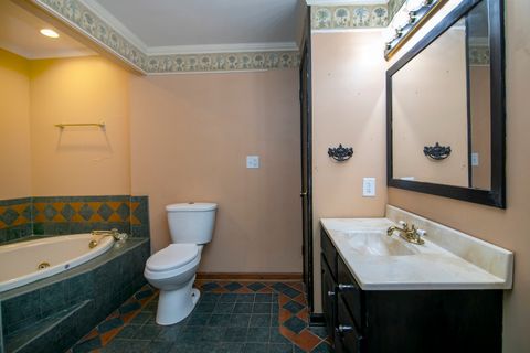 Tiny photo for 301 Jan Drive, Manteno, IL 60950 (MLS # 12466147)