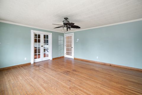 Tiny photo for 301 Jan Drive, Manteno, IL 60950 (MLS # 12466147)