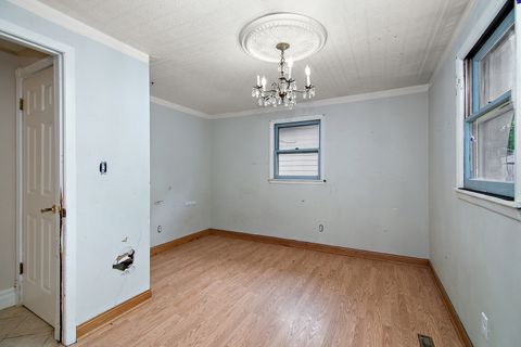 Tiny photo for 301 Jan Drive, Manteno, IL 60950 (MLS # 12466147)