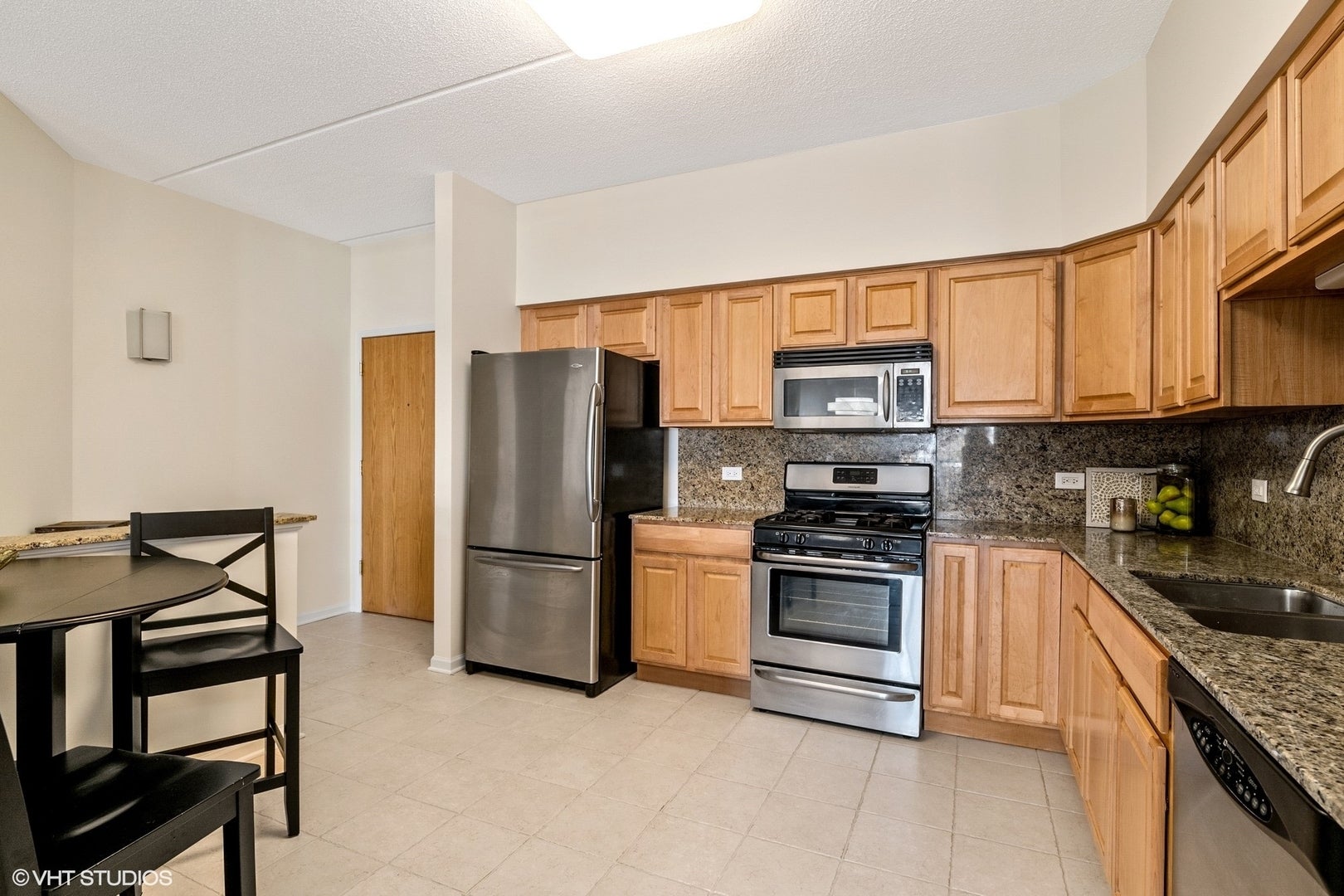 1479 N Milwaukee Avenue 308