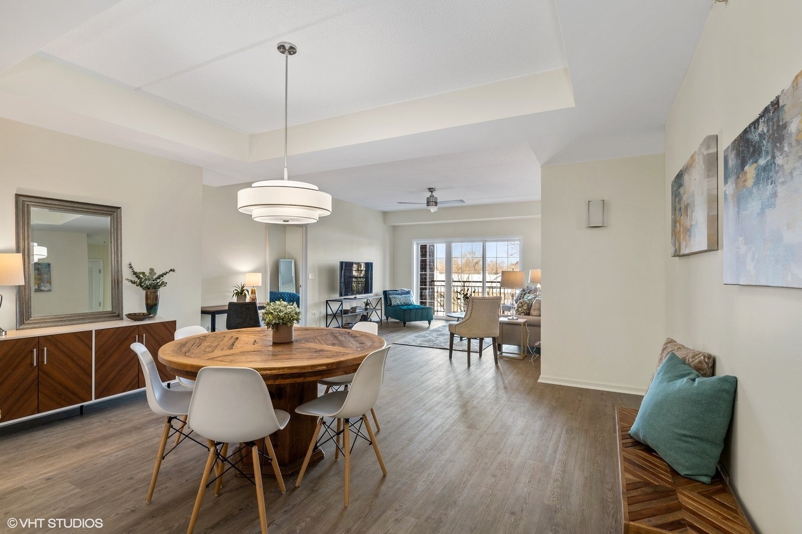 1479 N Milwaukee Avenue 308