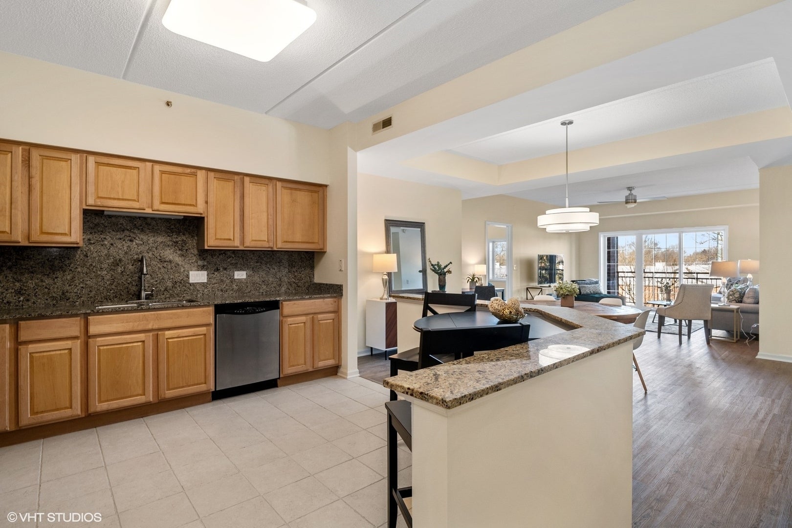 1479 N Milwaukee Avenue 308