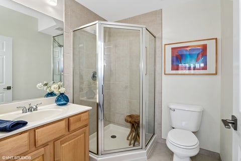 Tiny photo for 1479 N Milwaukee Avenue #308, Libertyville, IL 60048 (MLS # 12732029)