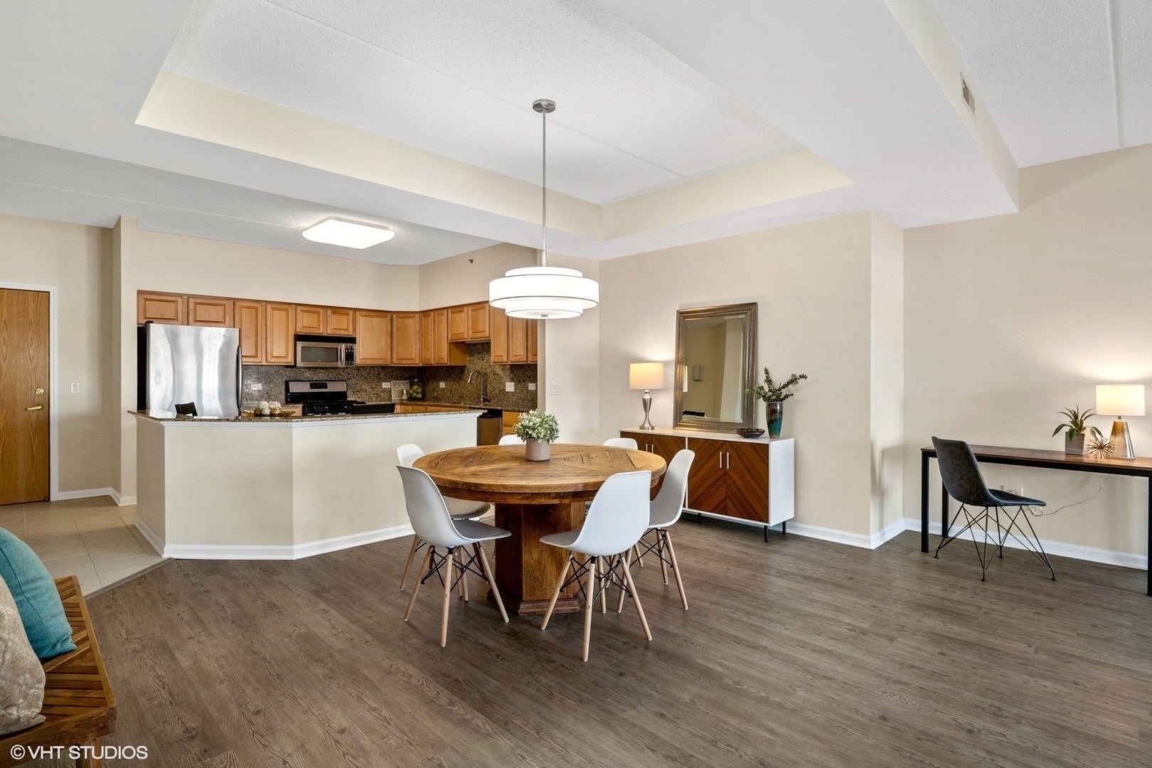 1479 N Milwaukee Avenue 308