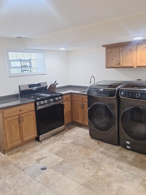 Tiny photo for Chicago, IL 60628 (MLS # 12652908)
