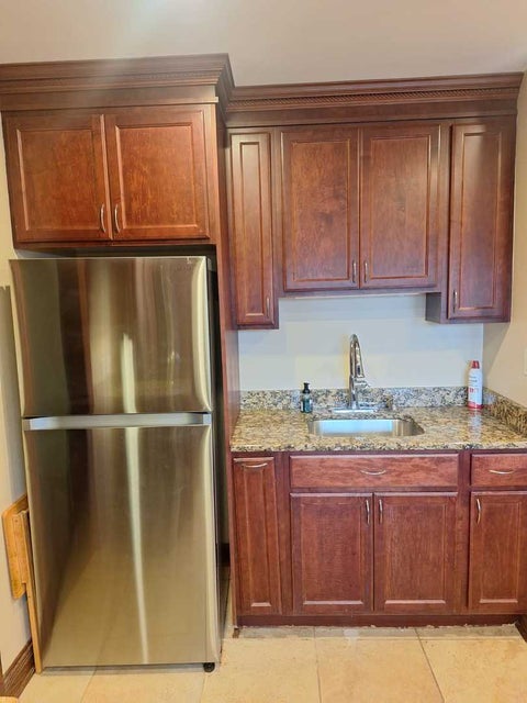 Tiny photo for Chicago, IL 60628 (MLS # 12652908)