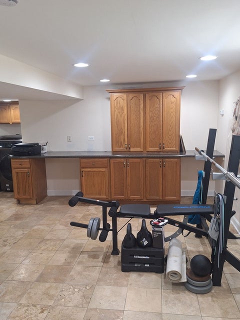 Tiny photo for Chicago, IL 60628 (MLS # 12652908)