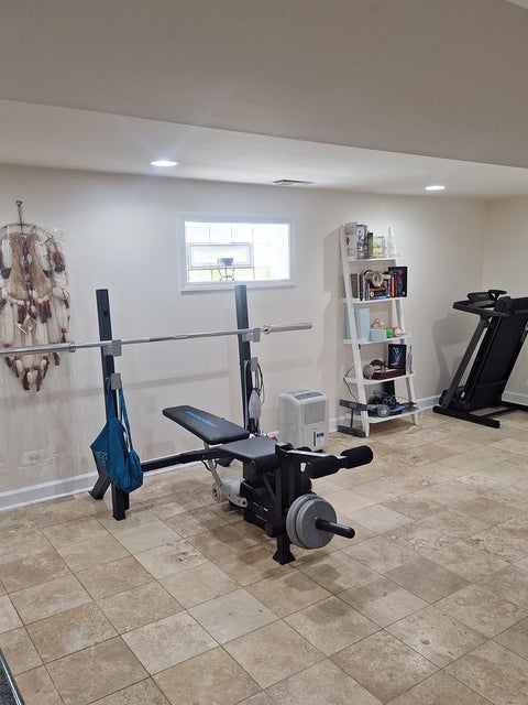 Tiny photo for Chicago, IL 60628 (MLS # 12652908)