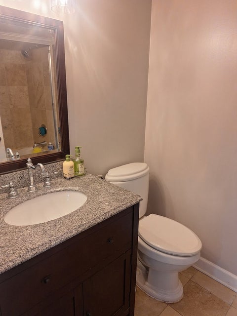 Tiny photo for Chicago, IL 60628 (MLS # 12652908)