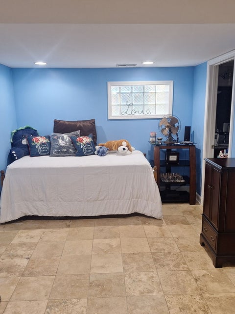 Tiny photo for Chicago, IL 60628 (MLS # 12652908)