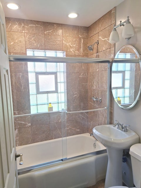Tiny photo for Chicago, IL 60628 (MLS # 12652908)