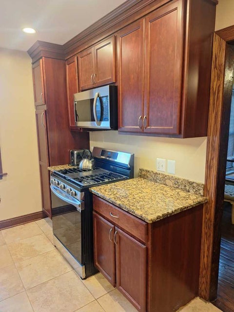 Tiny photo for Chicago, IL 60628 (MLS # 12652908)