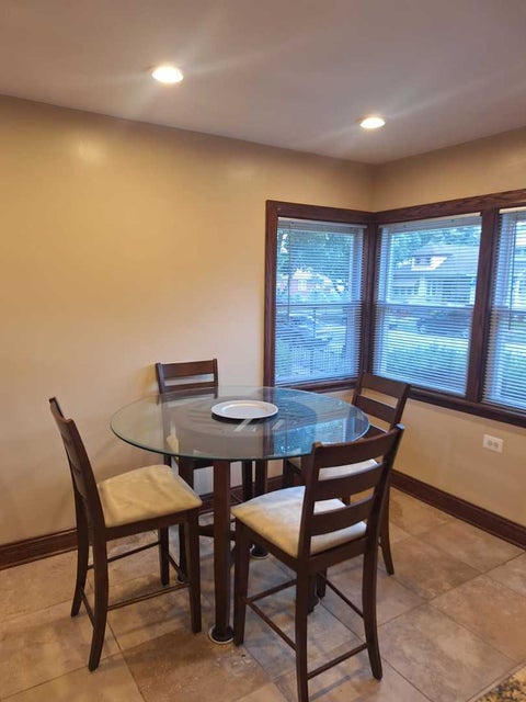 Tiny photo for Chicago, IL 60628 (MLS # 12652908)