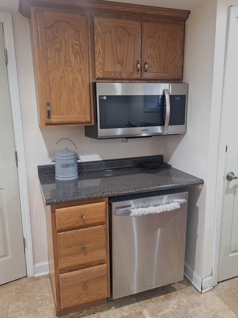 Tiny photo for Chicago, IL 60628 (MLS # 12652908)