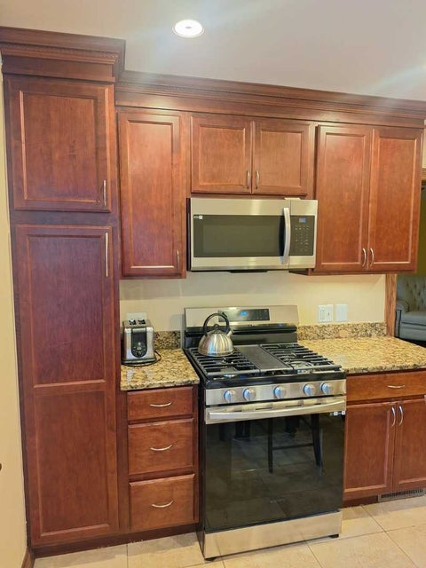 Tiny photo for Chicago, IL 60628 (MLS # 12652908)