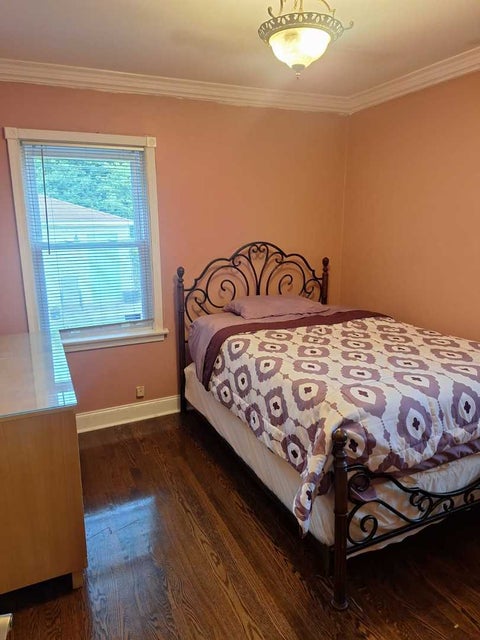 Tiny photo for Chicago, IL 60628 (MLS # 12652908)