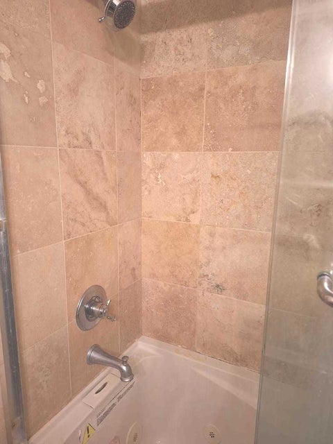 Tiny photo for Chicago, IL 60628 (MLS # 12652908)