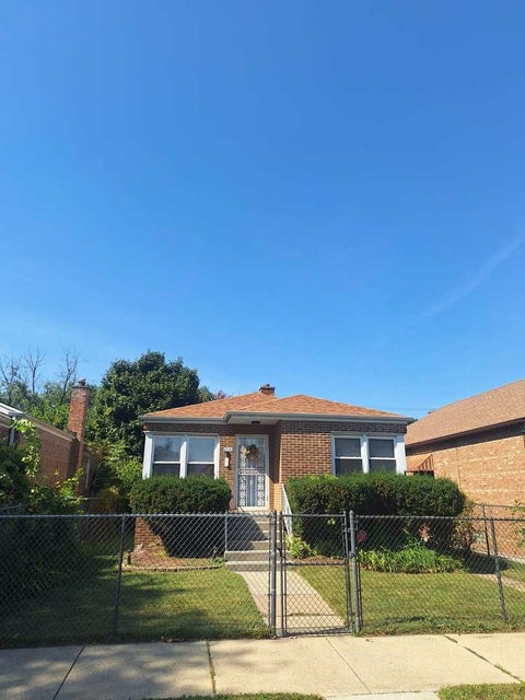 Photo of Chicago, IL 60628 (MLS # 12652908)