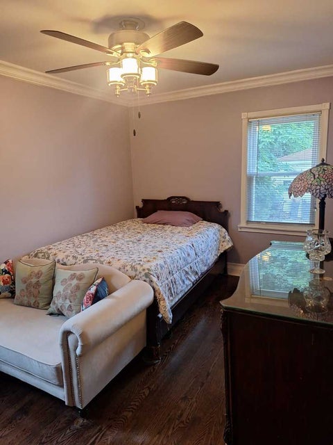 Tiny photo for Chicago, IL 60628 (MLS # 12652908)