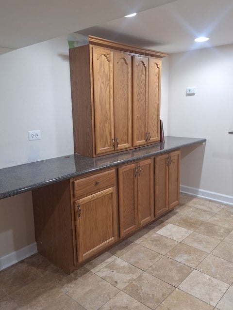 Tiny photo for Chicago, IL 60628 (MLS # 12652908)