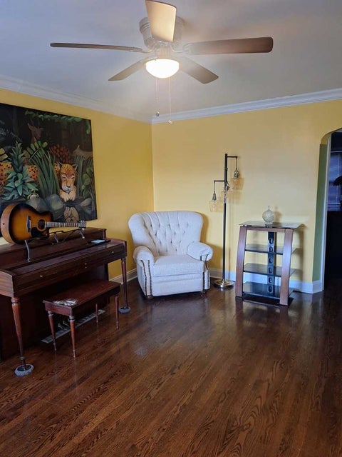 Tiny photo for Chicago, IL 60628 (MLS # 12652908)