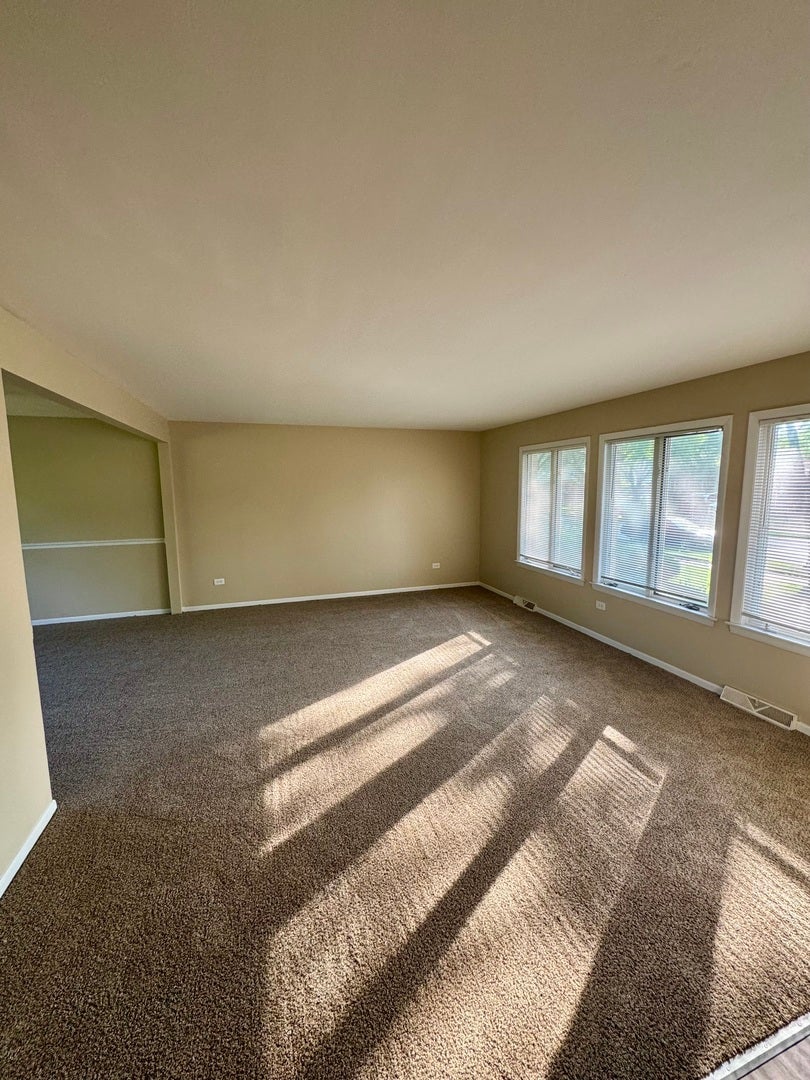 22421 Arquilla Drive