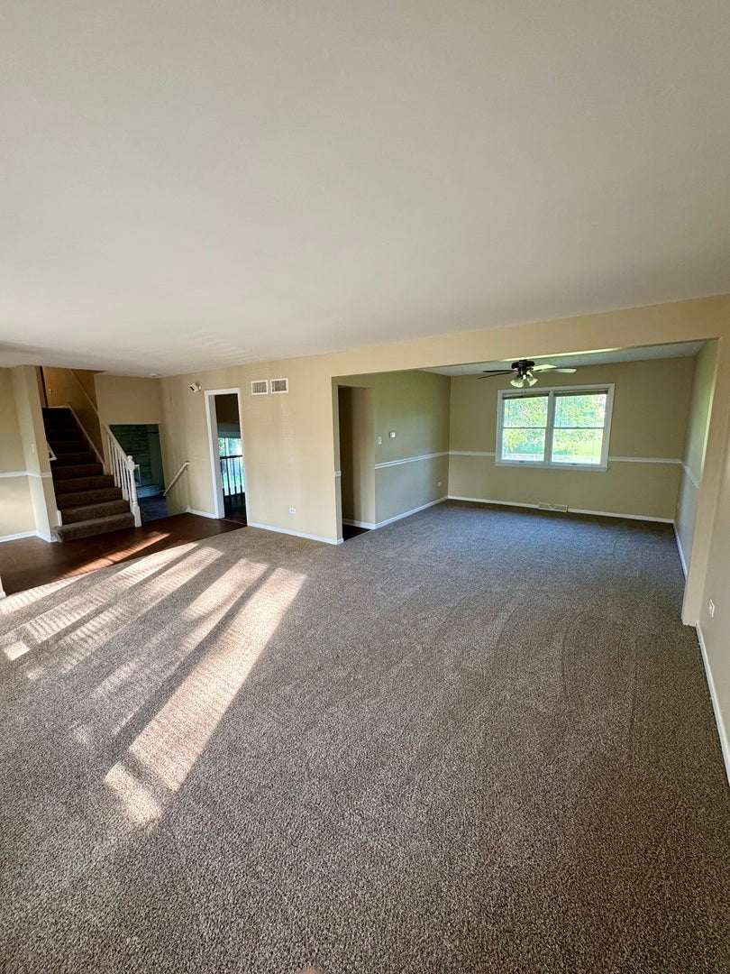 22421 Arquilla Drive