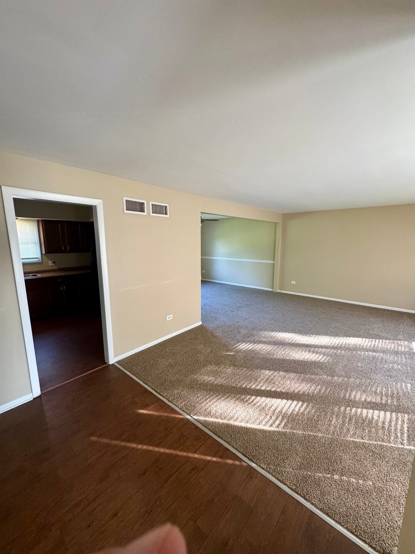 22421 Arquilla Drive