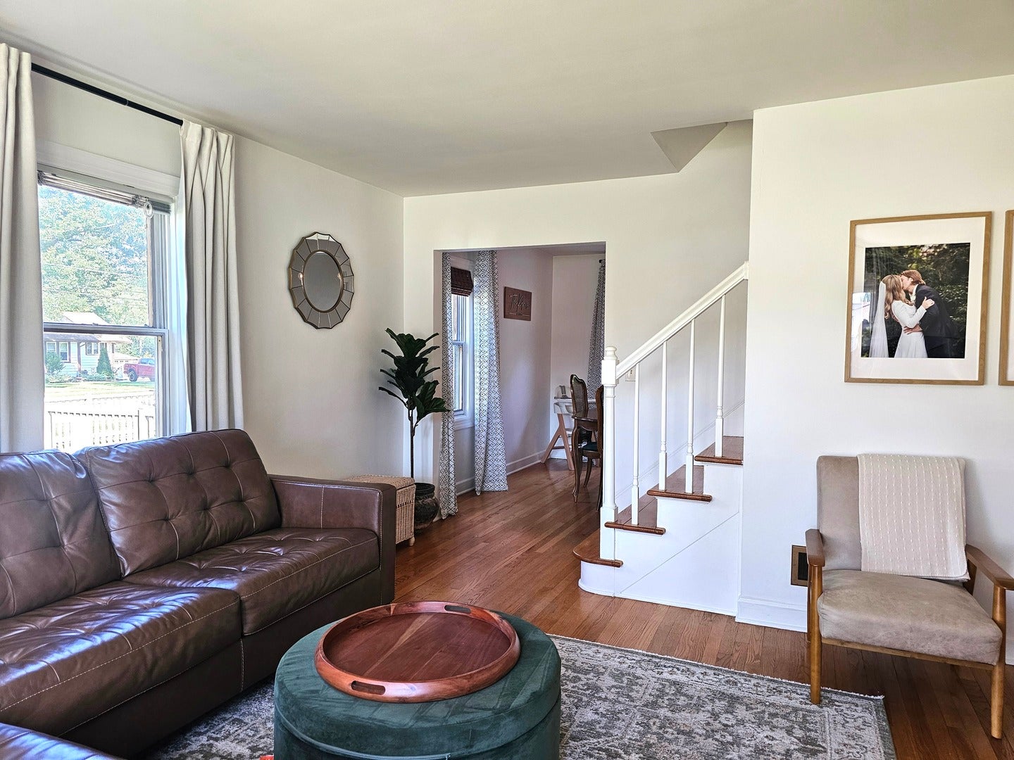 440 W Hickory Street