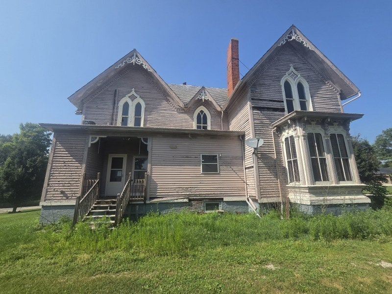 218 NW 6th Avenue