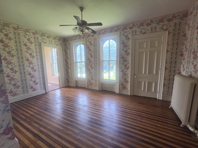 218 NW 6th Avenue