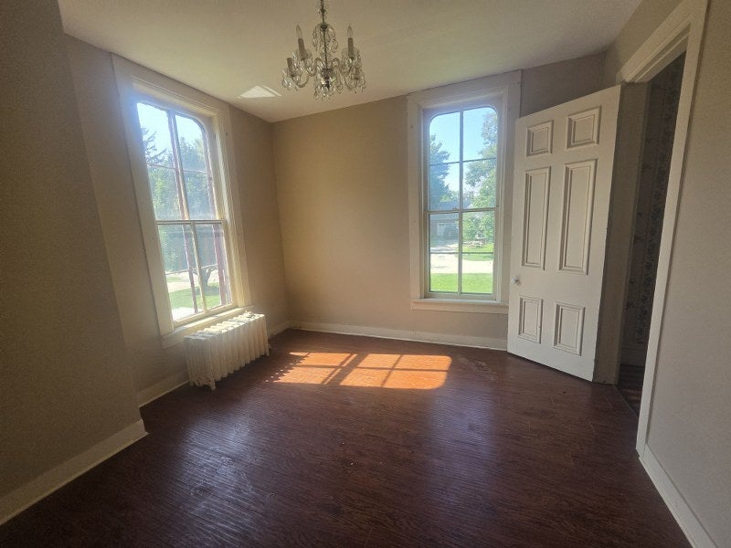 218 NW 6th Avenue