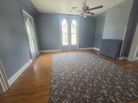 Tiny photo for 218 NW 6th Avenue, Galva, IL 61434 (MLS # 12711081)