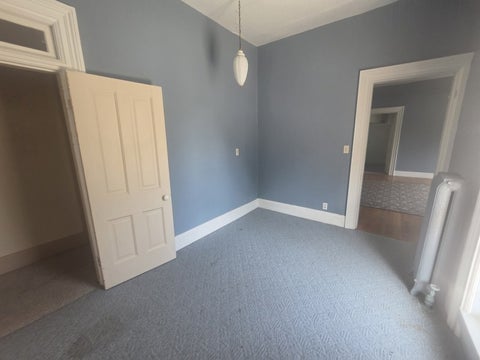 Tiny photo for 218 NW 6th Avenue, Galva, IL 61434 (MLS # 12711081)