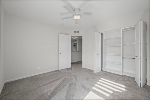 Tiny photo for 2403 Goldenrod Way, Wauconda, IL 60084 (MLS # 12472349)