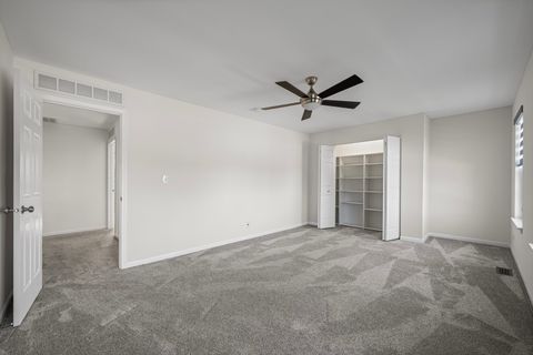 Tiny photo for 2403 Goldenrod Way, Wauconda, IL 60084 (MLS # 12472349)