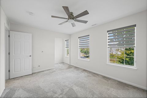 Tiny photo for 2403 Goldenrod Way, Wauconda, IL 60084 (MLS # 12472349)