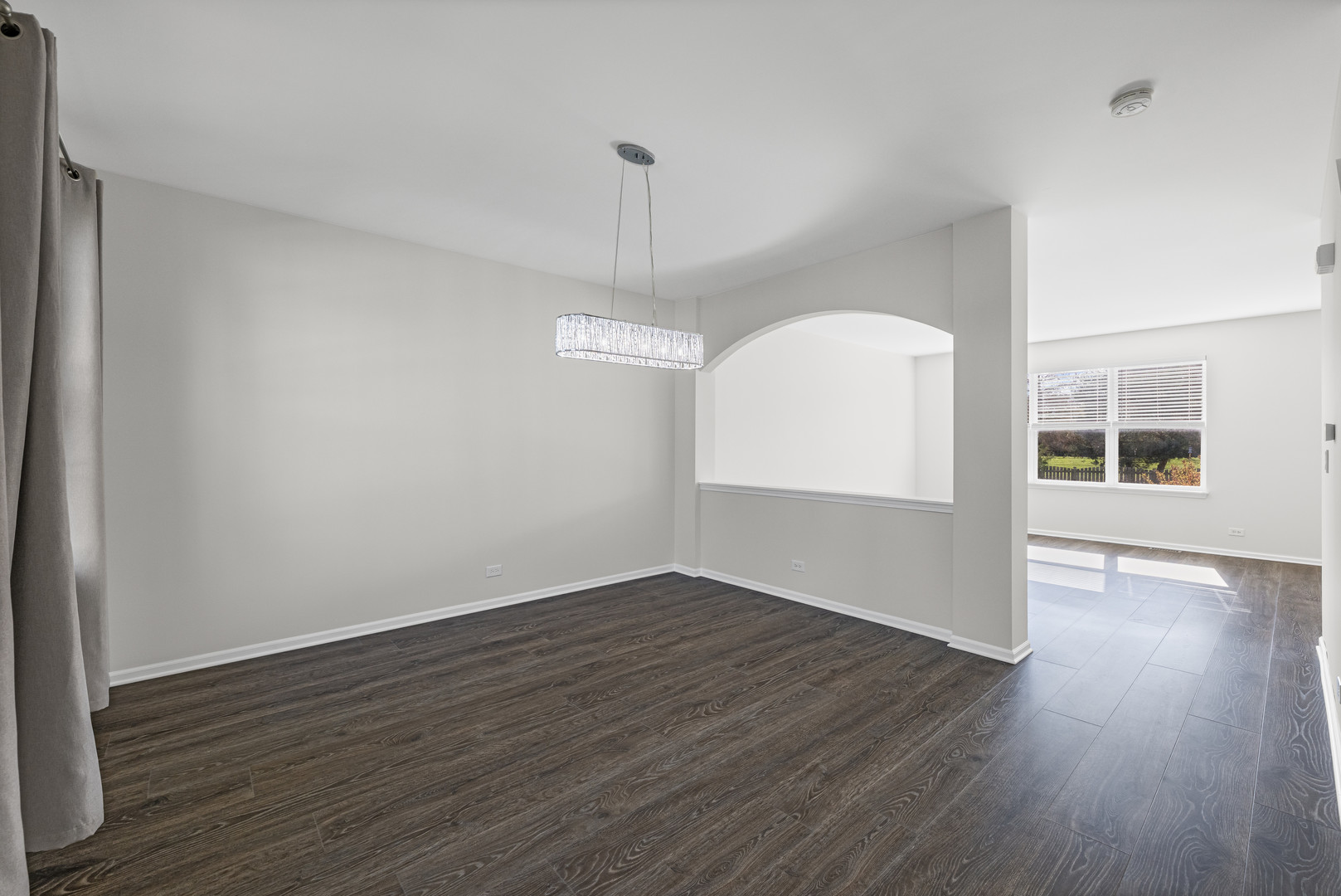2403 Goldenrod Way