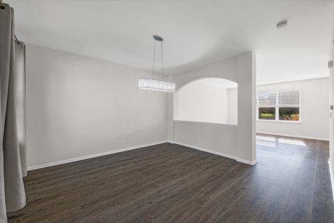 Tiny photo for 2403 Goldenrod Way, Wauconda, IL 60084 (MLS # 12472349)