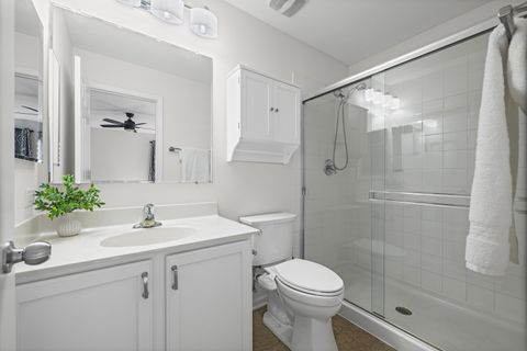 Tiny photo for 2403 Goldenrod Way, Wauconda, IL 60084 (MLS # 12472349)